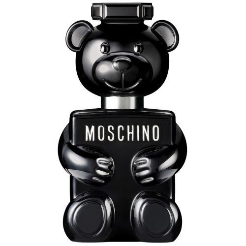 Moschino Toy Boy Eau De Parfum Natural Spray 50Ml