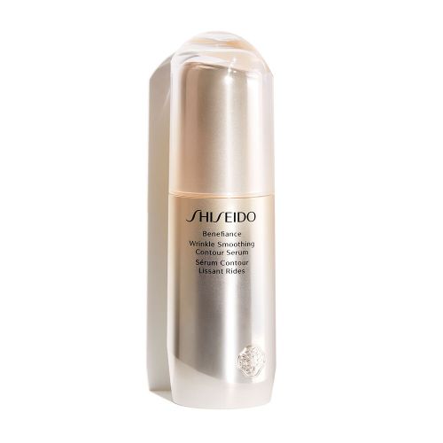 Shiseido Wrinkle Smoothing C Serum 30 Ml