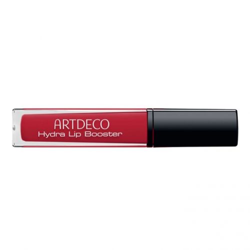 Artdeco Hydra Lip Booster 10
