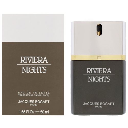Jacques Bogart Riviera Nights EDT For Men