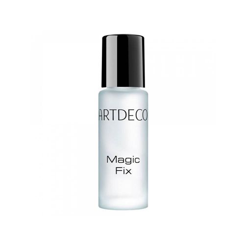Artdeco Skin Prefecting Make Up Base
