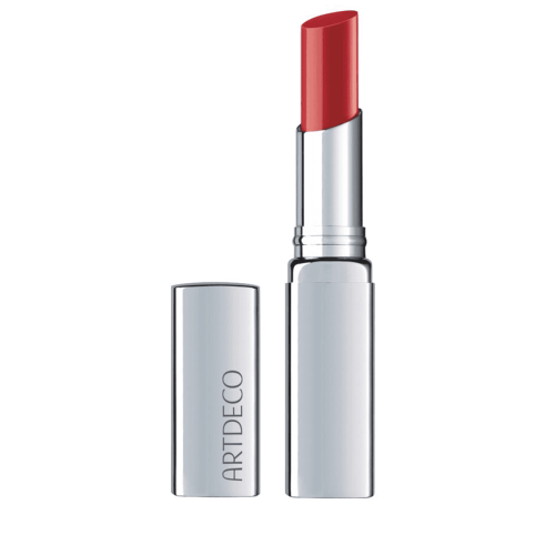 Artdeco Color Booster Lip Balm 8