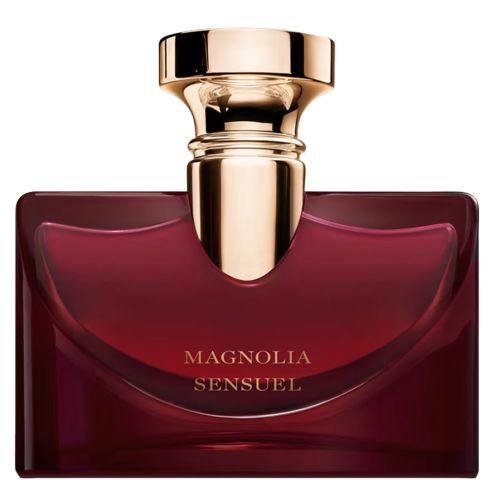 Bvlgari Splendida Magnolia Sensuel EDP For Women