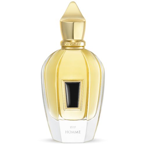 Xerjoff 17/17 Homme Parfum 100Ml For Men