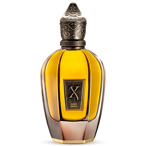 Xerjoff K Aqua Regia Parfum 100Ml Unisex