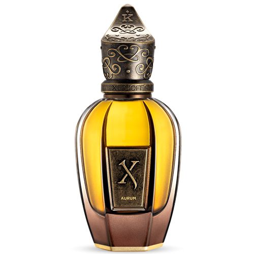 Xerjoff K Aurum Parfum 50Ml Unisex