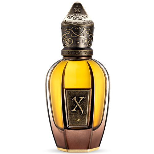 Xerjoff K 'Ilm Parfum 50Ml Unisex