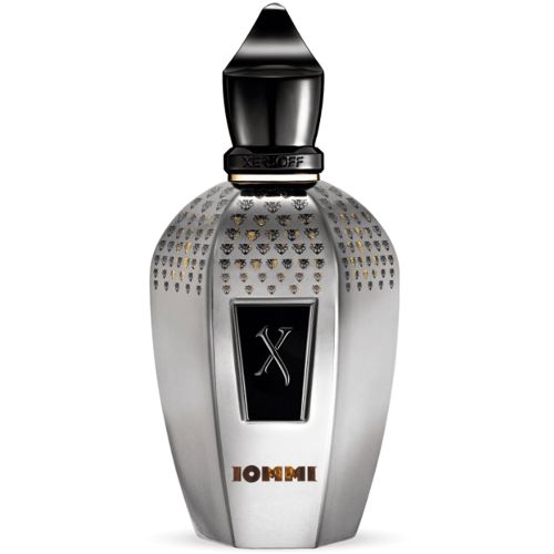 Xerjoff Tony Iommi Monkey Special Parfum 100Ml Unisex
