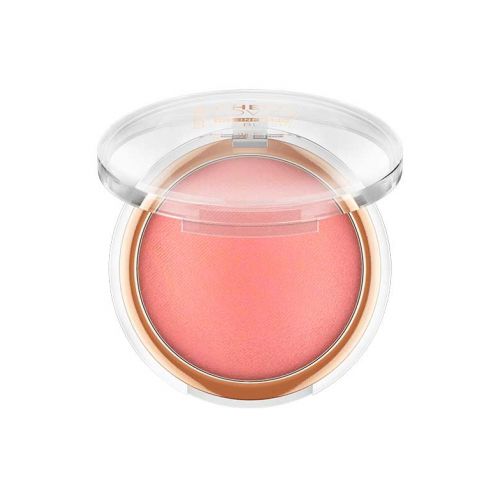 Catrice Cheek Oil-Infused Blush 010