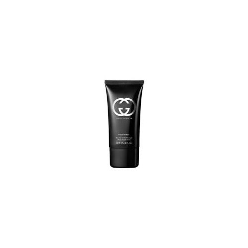 Gucci Guilty By Gucci For Men After Shave Balm  2.5 Oz