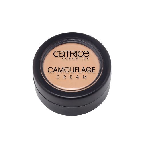 Catrice Camouflage Cream 020