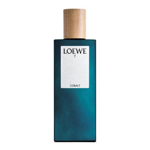 Loewe 7 Cobalt Edp 100ml Vaporizer
