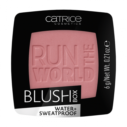 Catrice Blush Box 040