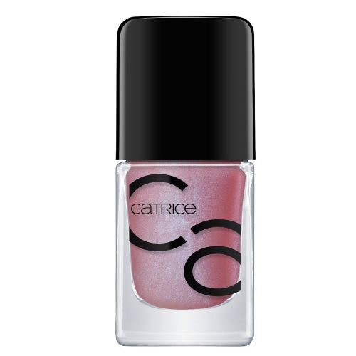 Catrice ICONails Gel Lacquer 63