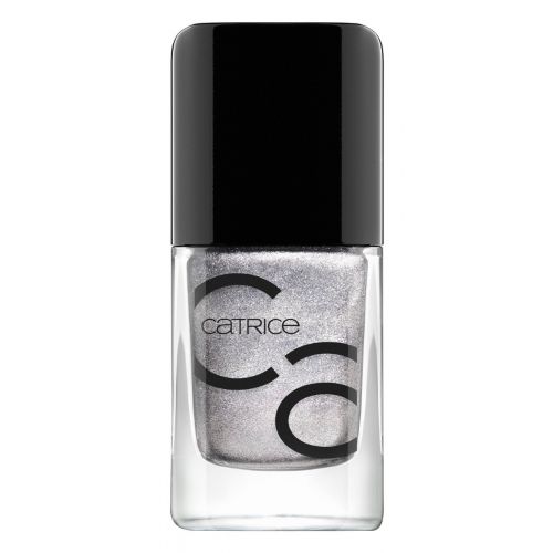 Catrice ICONails Gel Lacquer 81
