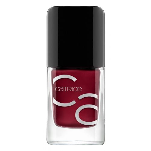 Catrice ICONails Gel Lacquer 82