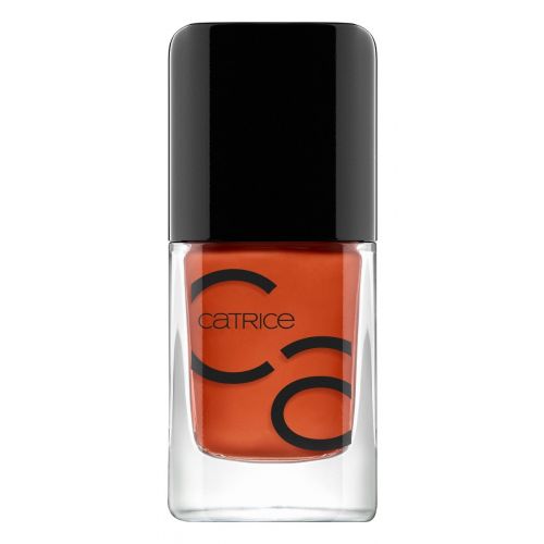 Catrice ICONails Gel Lacquer 83