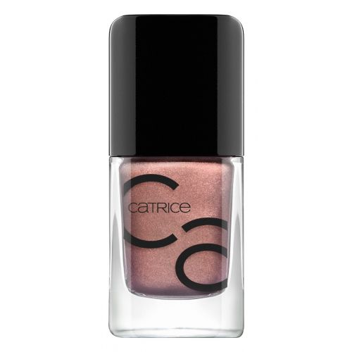 Catrice ICONails Gel Lacquer 85