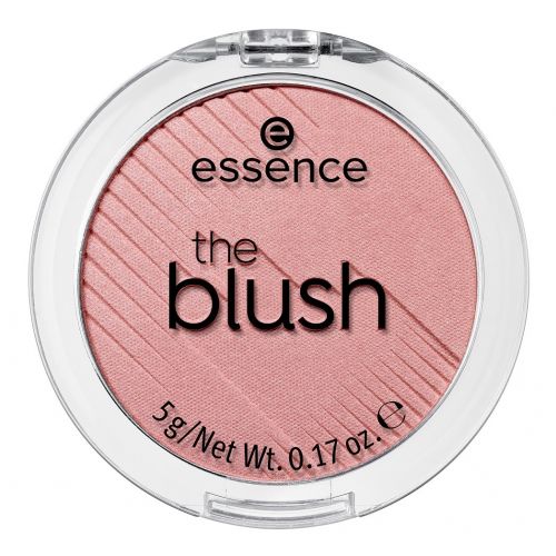 essence the blush 30