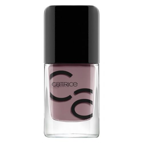 Catrice ICONails Gel Lacquer 28