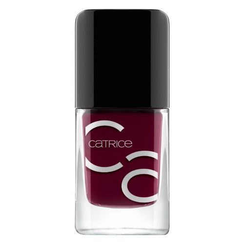 Catrice ICONails Gel Lacquer 36