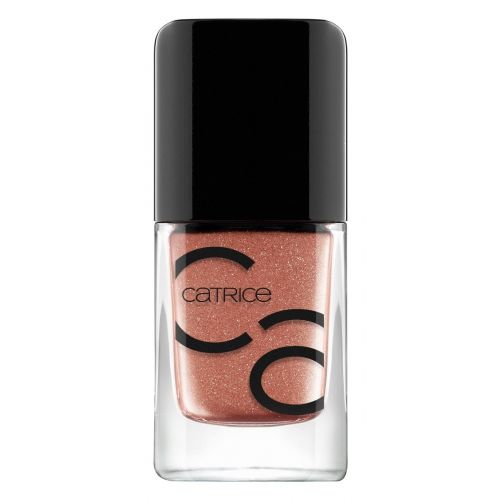 CATRICE ICONAIL GEL LACQUER  49