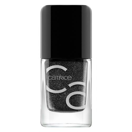 CATRICE ICONAIL GEL LACQUER  53