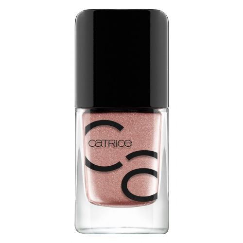 CATRICE ICONAIL GEL LACQUER  54