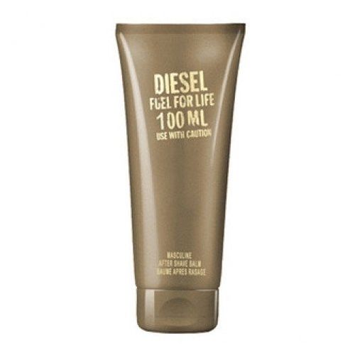Diesel Fuel For Life By Diesel For Men Shower Gel