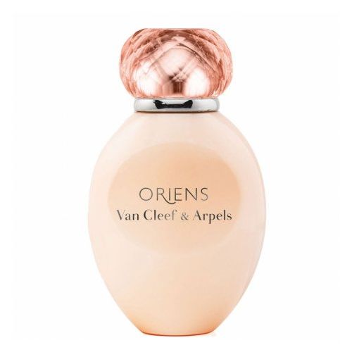 Van Cleef and Arpels Oriens Body Lotion for Women 150ML