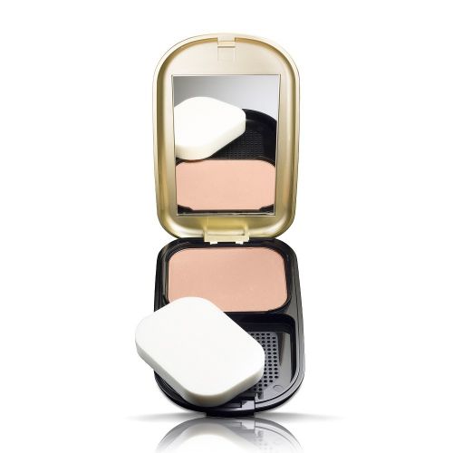 MF FACEFINITY COMPACT 001 PORCELAIN