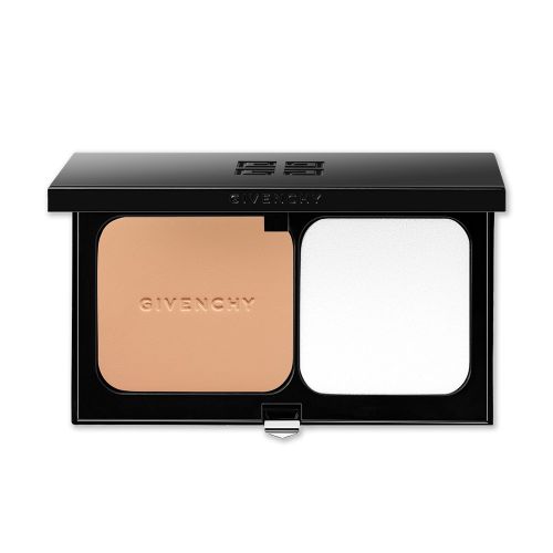 Givenchy MATISSIME VELVET COMPACT-N'6 Mat Copper