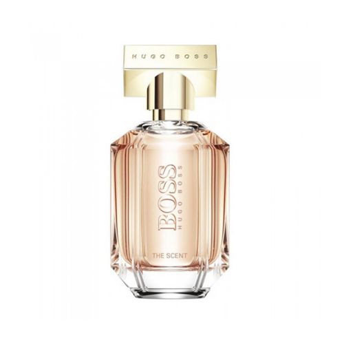 BOSS THE SCENT FOR HER 50ML EDP
