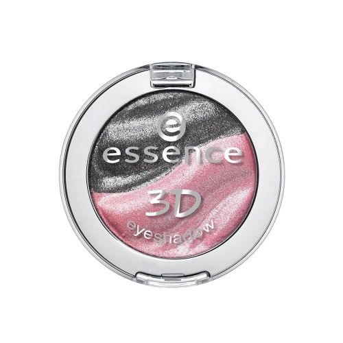 essence 3D eyeshadow 05