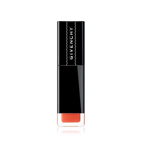 Givenchy Encre Interdite 24H Lip Ink-05 Solar Stain