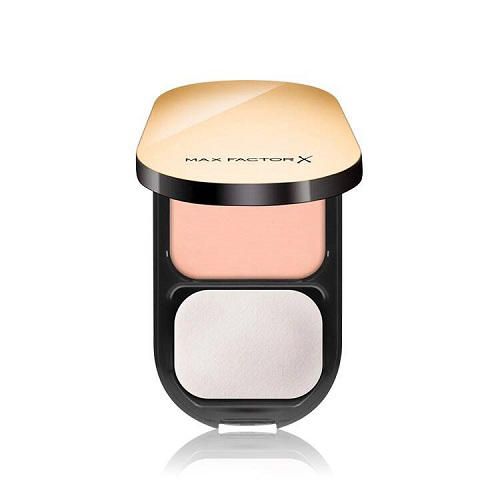 MAXFACTOR FACEFINITY COMPACT FOUNDATION 083 WARM TOFFEE