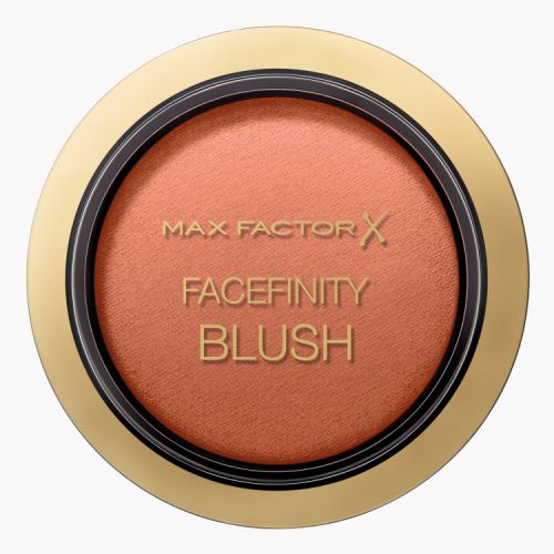 Max Factor Facefinity Powder Blush 40 Soft Apricot