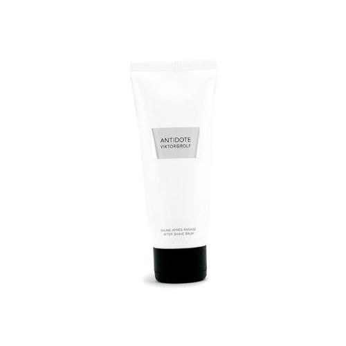 Viktor & Rolf Antidote After Shave Balm 100ml