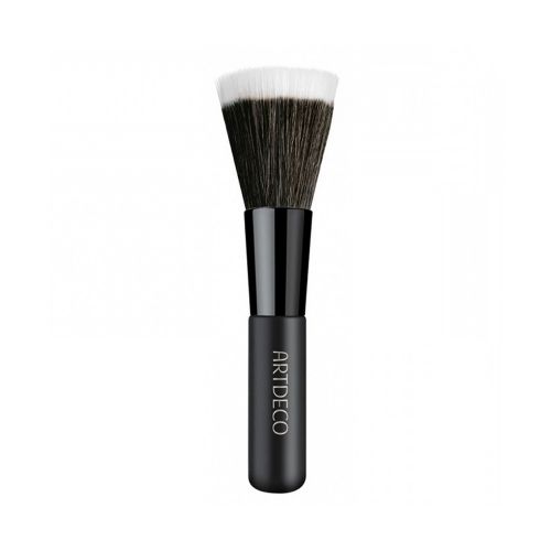 ARTD ALL IN ONE POWDER AND MAKE UP BRUSH PREMIUM QUALITY