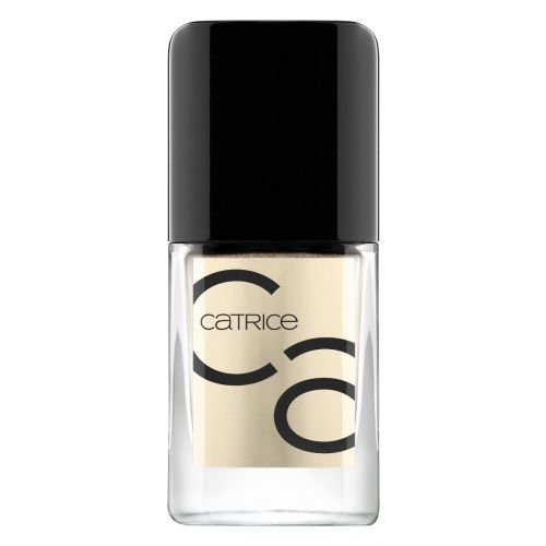 Catrice ICONails Gel Lacquer 78