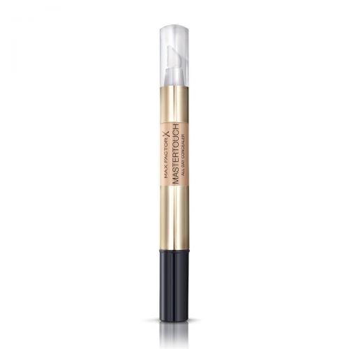 MF MASTER TOUCH CONCEALER 303 IVORY