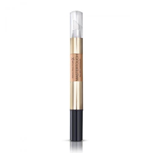 MF MASTER TOUCH CONCEALER 306 FAIR