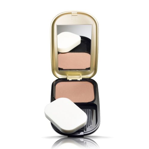 MF FACEFINITY COMPACT 005 SAND
