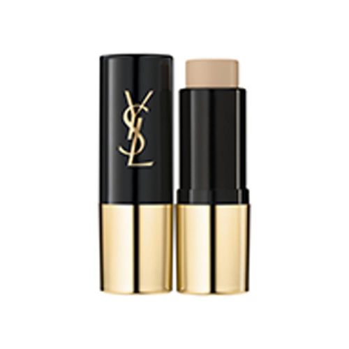 Yves Saint Laurent All Hours Foundation Stick-14 - soft ivory