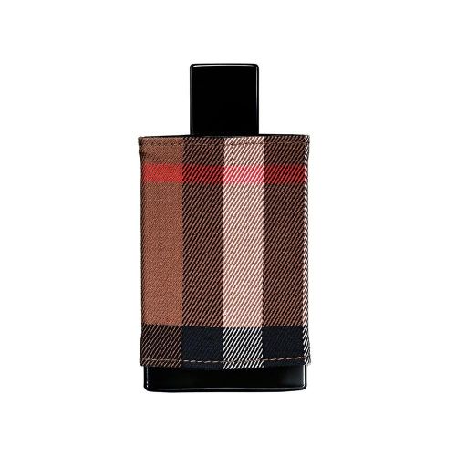 Burberry London For Him EDT