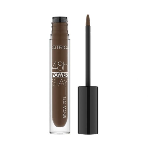 Catrice. 48h Power Stay Brow Gel 030