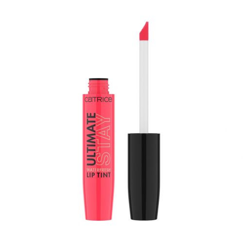 Catrice - Ultimate Stay Waterfresh Lip Tint - 030: Never Let You Down