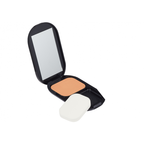 MAX FACTOR Facefinity Compact Foundation #031