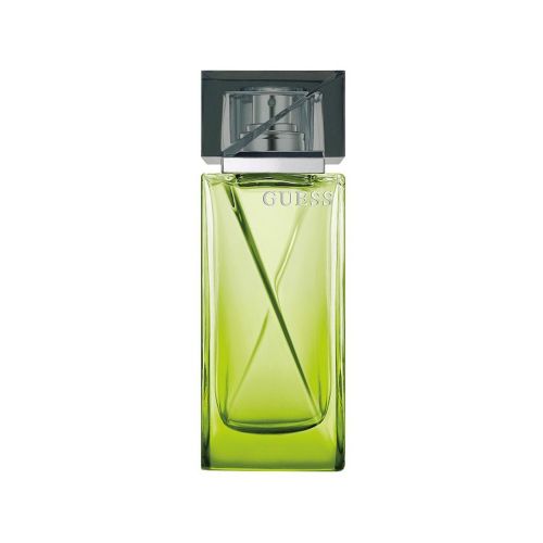 GUESS NIGHT ACCESS EDT-50 mL