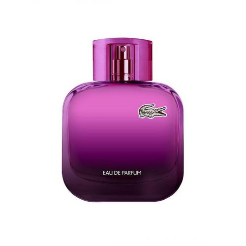 LACOSTE 2.12 MAGNETIC FOR HIM EDP-50 mL